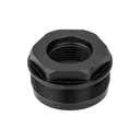 HUXWRX Direct Thread Adapter 5/8x24 - Huxwrx