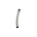 ETS Group HK MP5 Magazine - 40 RD - Elite Tactical Systems