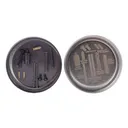Rise Armament AR-15 Spare Parts Kit - Rise Armament