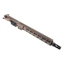 Geissele Automatics Super Duty MOD1 HBAR Complete AR-15 Upper Receiver - 5.56 - 14.5" P/W - DDC - Geissele Automatics