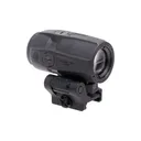SIG Sauer JULIET 3T AMR Compact 3X Magnifier - Sig Sauer