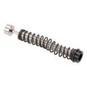 KynSHOT Hydraulic Pistol Guide Rod - Fits Glock 19 G1-G3 - Kynshot
