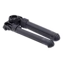 Magpul MOE QD M-LOK Bipod - Black - Magpul