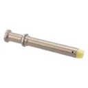 Precision Defense 7075 AR-15 Rifle Buffer 5.4 oz - Rifle Buffer - Precision Defense
