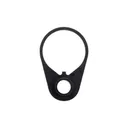 Precision Defense AR-15 Quick Detach Receiver End Plate - Precision Defense
