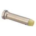 Precision Defense 7075 AR-15 Carbine Buffer 3.0 oz - Buffer - Precision Defense