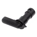 Precision Defense AR-15 Semi-Auto Safety Selector - Precision Defense