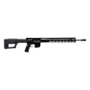 Geissele Automatics GFR Stratomatch 6mm ARC 20" - AR-15 Rifle - Geissele Automatics