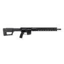 Geissele Freedom (GFR) Stratomatch Ambi 6mm ARC 18" - AR-15 Rifle - Geissele Automatics