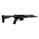 Geissele Automatics Super Duty MOD1 300 Blackout AR-15 Pistol - 8" - Geissele Automatics