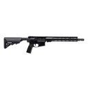 Geissele Automatics Super Duty MOD 1 SBR 5.56 NATO AR-15 Rifle - 13.9" - Geissele Automatics