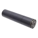 SilencerCo Scythe STM Suppressor - Silencerco