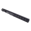 Sons of Liberty Gun Works Broadsword M4-89 Stripped Upper Receiver Combo with 13" L89 Rail - Sons Of Liberty Gun Works