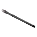 Faxon Match Series Gunner Profile 416R Stainless Pistol Length .338 ARC AR-15 Barrel - 12.5" - Faxon Firearms