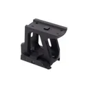 Scalarworks LEAP/02 Aimpoint Micro Mount - 2.26" Height - Scalarworks