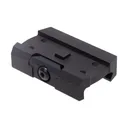 Aimpoint CompM5 Standard Low Mount - Aimpoint