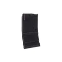 Lancer Systems L5AWM GEN 2 20 Round AR-15 Magazine - 5.56 NATO - Black - Lancer Systems