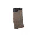 Lancer Systems L5AWM GEN 2 5.56 NATO 20 Round Magazine - Flat Dark Earth - Lancer Systems