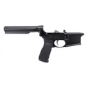 Bravo Company Manufacturing AR-15 Lower Receiver - Complete Lower - No Stock - Bravo Company Manufacturing
