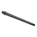 Criterion Barrels CORE .223 Wylde AR-15 Barrel - Carbine - Chrome-lined - Phosphate - 1:8 - 10.5" - Criterion Barrels Inc.