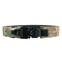 Haley Strategic D3 Outer Belt - Snake Bite COBRA D-Ring - Haley Strategic