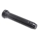 PWS MOD2 A5 Buffer H2 5.33 oz - A5 Buffer - Primary Weapons Systems