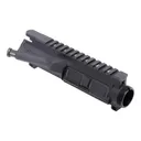 Andro Corp Assembled AR-15 Upper Receiver - Andro Corp Industries