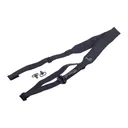 Agilite Re-FLEX3D(TM) Rifle Sling - Black - Agilite