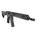 Bravo Company Manufacturing RECCE-14 MCMR 5.56 NATO AR-15 Rifle - 14.5" - COSMETIC BLEM - Bravo Company Manufacturing