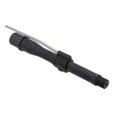 Geissele Automatics 300 Blackout CHF Chrome Lined AR-15 Barrel - 8" - Geissele Automatics