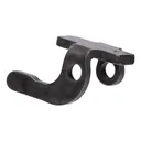 FN America Auto Sear - Fn America