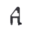 Bravo Company Manufacturing AR-15 Gas Block - F-Marked Front Sight Base - .750" - Bravo Company Manufacturing