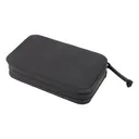 Magpul DAKA Utility Organizer - Black - Magpul