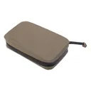 Magpul DAKA Utility Organizer - FDE - Magpul