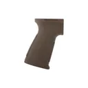 Reptilia Corp CQG-AK Grip - Field Drab - Reptilia Corp