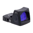 Trijicon RMR Type 2 Pistol Red Dot Sight - 3.25 MOA - Green Reticle - Trijicon