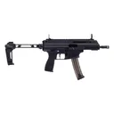 Springfield Armory FIRSTLINE KUNA PISTOL - STRIKE INDUSTRIES FSA - Springfield Armory