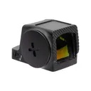 Vortex Optics Defender CCW Enclosed Pistol Red Dot Sight - Multi-Reticle - Vortex Optics