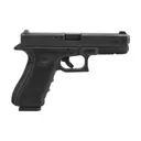 GLOCK 22 Gen 4 with 3 Mags - Used Police Trade In - Glock