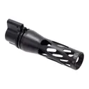Riflespeed Adjustable Gas Block - Standard - 4.3" - .750 - RS7543 - Riflespeed