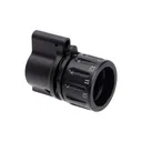 Riflespeed Adjustable Gas Block - Standard - 1.9" - .750 - RS7519 - Riflespeed