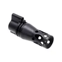 Riflespeed Adjustable Gas Block - Standard - 3.3" - .750 - RS7533 - Riflespeed