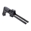 H&K SP5 3 Position Collapsible Stock - Heckler & Koch