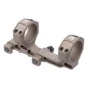 Badger Ordnance C1 Scope Mount - 34mm - 1.54" - Tan - Badger Ordnance
