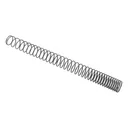 Neptune Defense AR-15 Variable Pitch Recoil Spring - Spike's Tactical