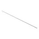 Riflespeed Gas Tube - Straight - Rifle Length - Stainless Steel - Riflespeed