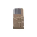 Lancer Systems Gen 2 L7AWM .308/7.62/6.5CM 20 Round Magazine  - FDE - Lancer Systems