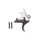 Griffin Armament Two Stage Adjustable AR-15 Trigger - Griffin Armament