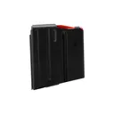 DURAMAG .308/6.8x51 Stainless Steel SR25/DPMS AR-10 Magazine - 5 Round - Duramag
