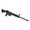 Ruger AR-556 5.56 NATO 16" - AR-15 Rifle - Ruger